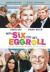 With Six You Get Eggroll DVD